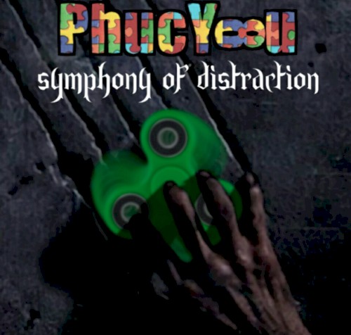 Symphony of Distraction