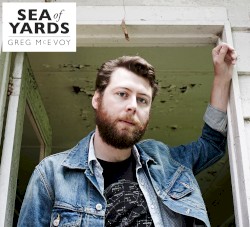 Sea of Yards