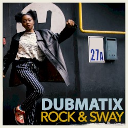 Rock & Sway