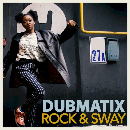 Rock & Sway