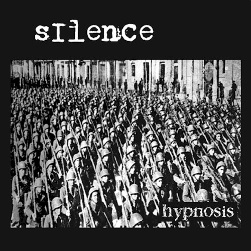 Hypnosis