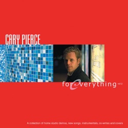 Foreverything, Volume 2
