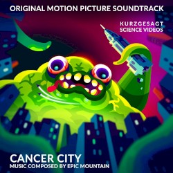 Cancer City