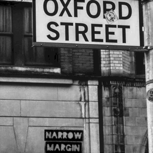 Oxford Street