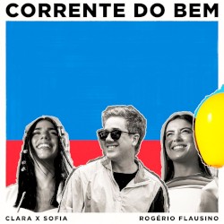 Corrente do Bem