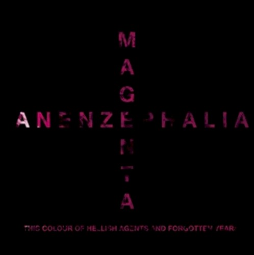 Magenta
