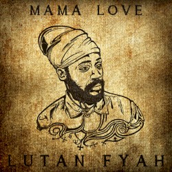 Mama Love
