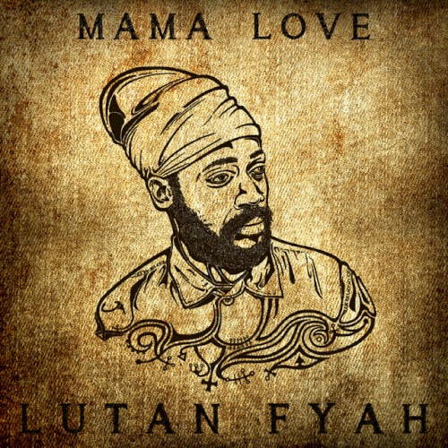 Mama Love