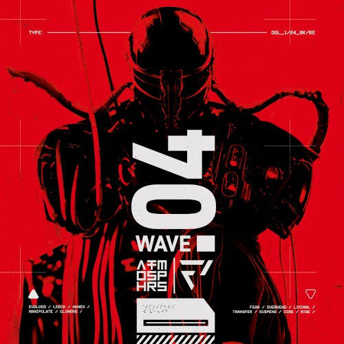 Wave.04