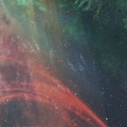 orbital
