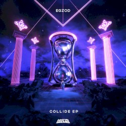 Collide EP