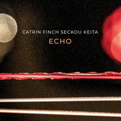 ECHO