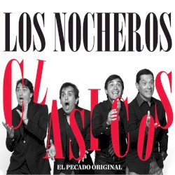 Clásicos: El pecado original