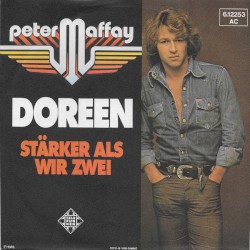 Doreen