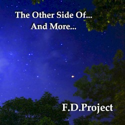 The Other Side Of... And More...