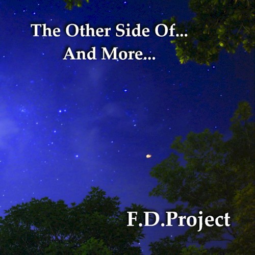 The Other Side Of... And More...