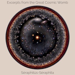Excerpts From the Great Cosmic Womb