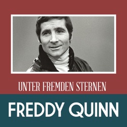 Unter fremden Sternen