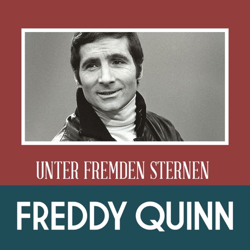 Unter fremden Sternen