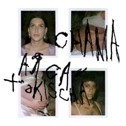Chama