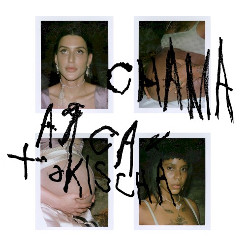Chama
