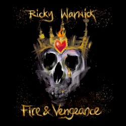 Fire & Vengeance