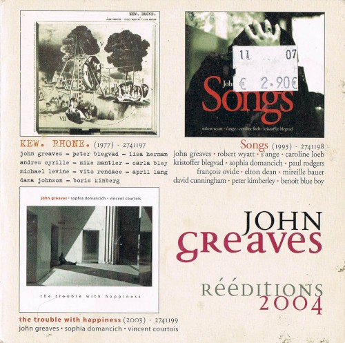 2004