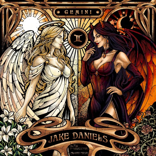 GEMINI