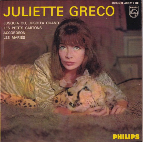 Jusqu’à où, jusqu’à quand