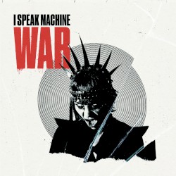 WAR