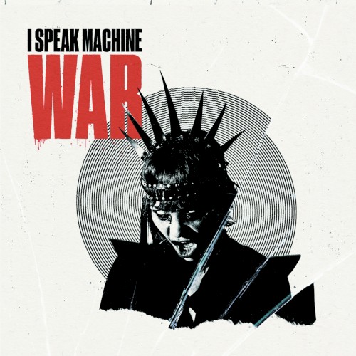 WAR