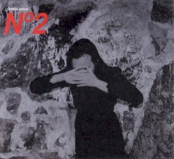 No. 2