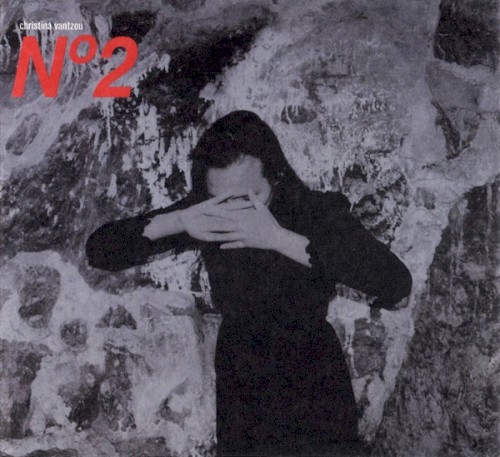 No. 2