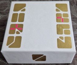 The Ortho‐Project