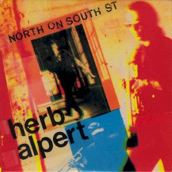 North On South St.