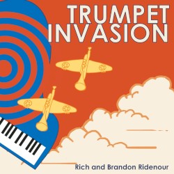 Trumpet Invasion