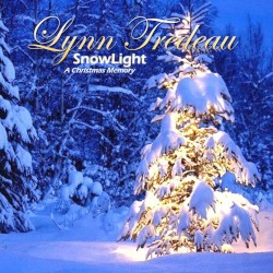 Snowlight (A Christmas Memory)