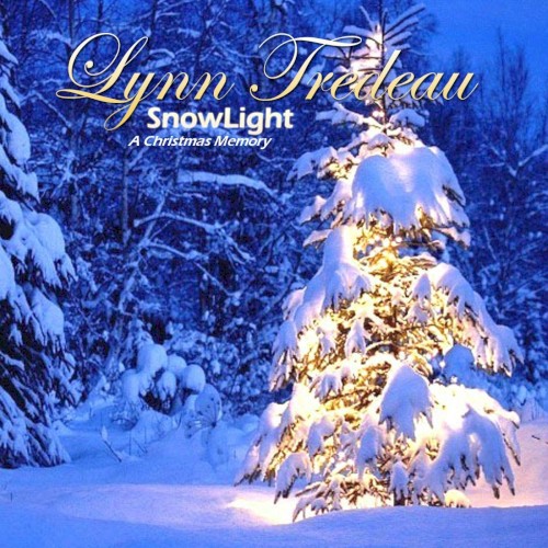 Snowlight (A Christmas Memory)