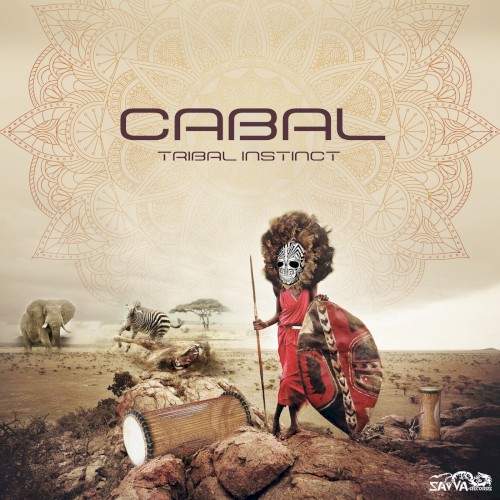 Tribal Instinct