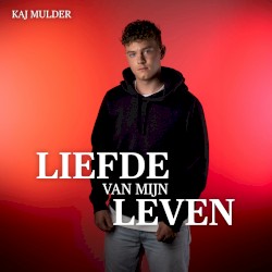 Liefde van mijn leven