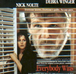 Everybody Wins