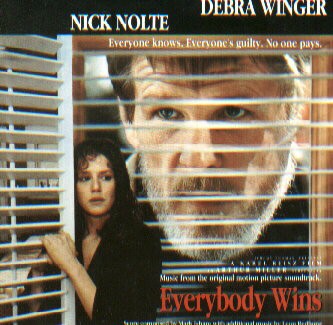 Everybody Wins
