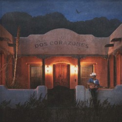 Dos Corazones