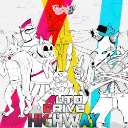 Highway