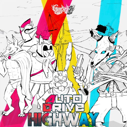 Highway