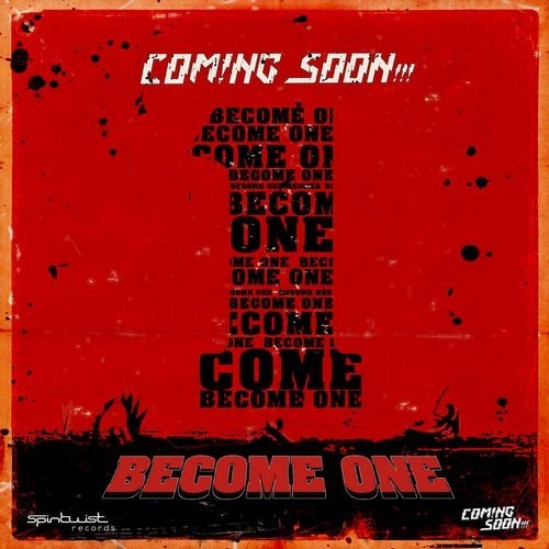 Become One
