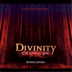 Divinity: Original Sin: Musica Divina