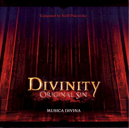 Divinity: Original Sin: Musica Divina