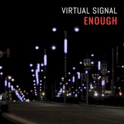Enough