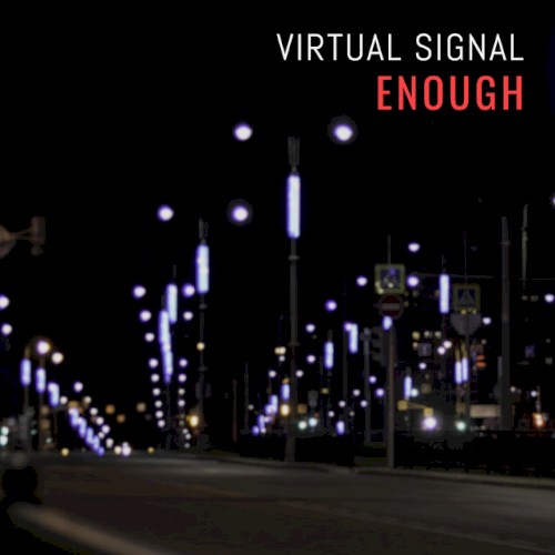 Enough